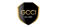 GCCI Member logo