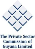 PSC Member logo