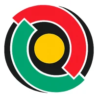 Suriname-Guyana Chamber of Commerce
