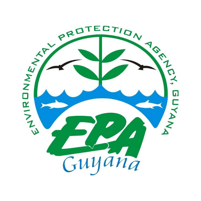 EPA Certified