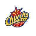 Church's Chicken