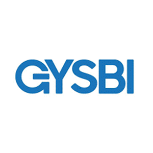 GYSBI